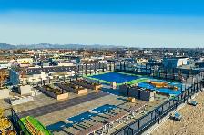 Parque on Park - 3 Bedroom available at 20449 Park Ave, Langley - Photo 8