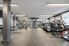 Parque on Park - 3 Bedroom available at 20449 Park Ave, Langley - Photo 10