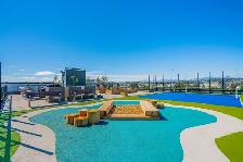 Parque on Park - 3 Bedroom available at 20449 Park Ave, Langley - Photo 12