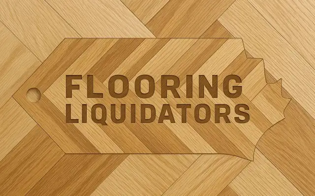 BUMPER SALE GRAB NOW.PURELUX WATERPROOF LOOSELAY VINYL AT $3.29! - Photo 8