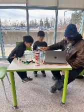 Experienced Chess Master/Coach - Photo 3