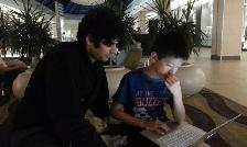 Experienced Chess Master/Coach - Photo 4