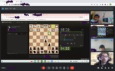 Experienced Chess Master/Coach - Photo 6