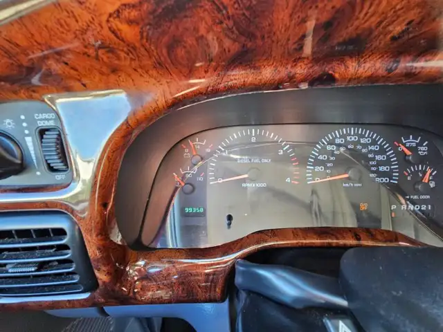 2002 Dodge - Photo 8