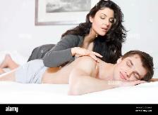 Female Massage Agents needed ASAP $1400  Day