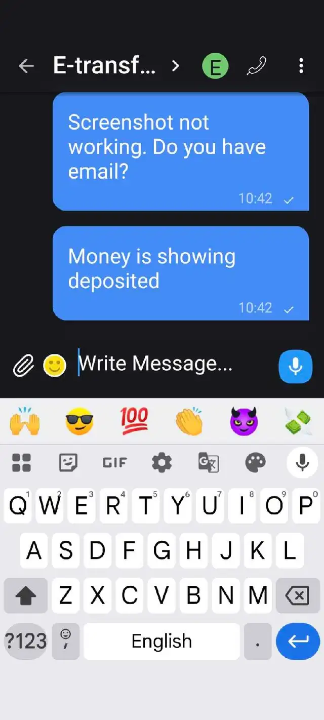 Looking for extra cash work