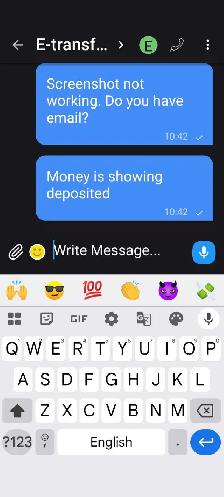 Looking for extra cash work