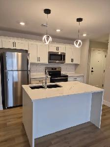 39 Dobbin St #105 - Photo 2