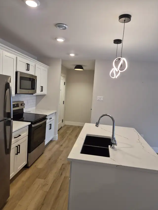 39 Dobbin St #105 - Photo 3