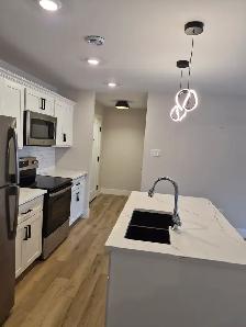 39 Dobbin St #105 - Photo 3