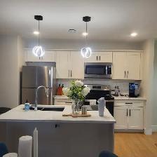 39 Dobbin St #105 - Photo 4