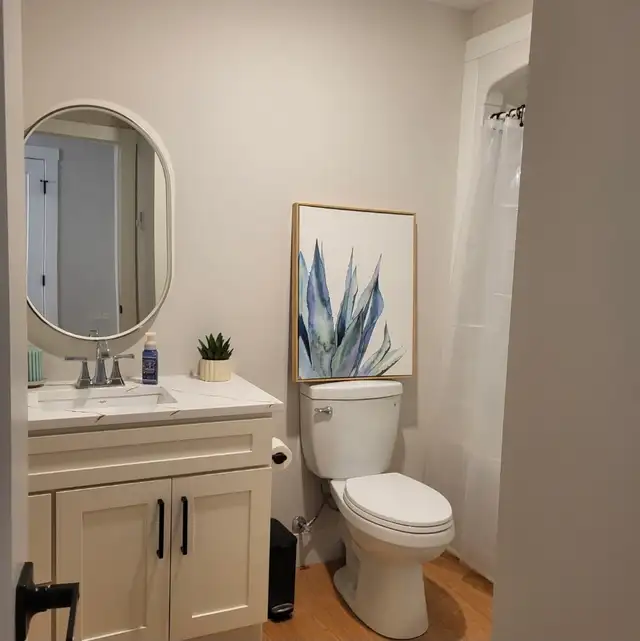 39 Dobbin St #105 - Photo 5