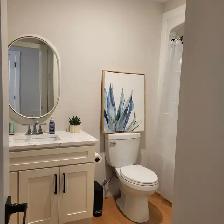 39 Dobbin St #105 - Photo 5