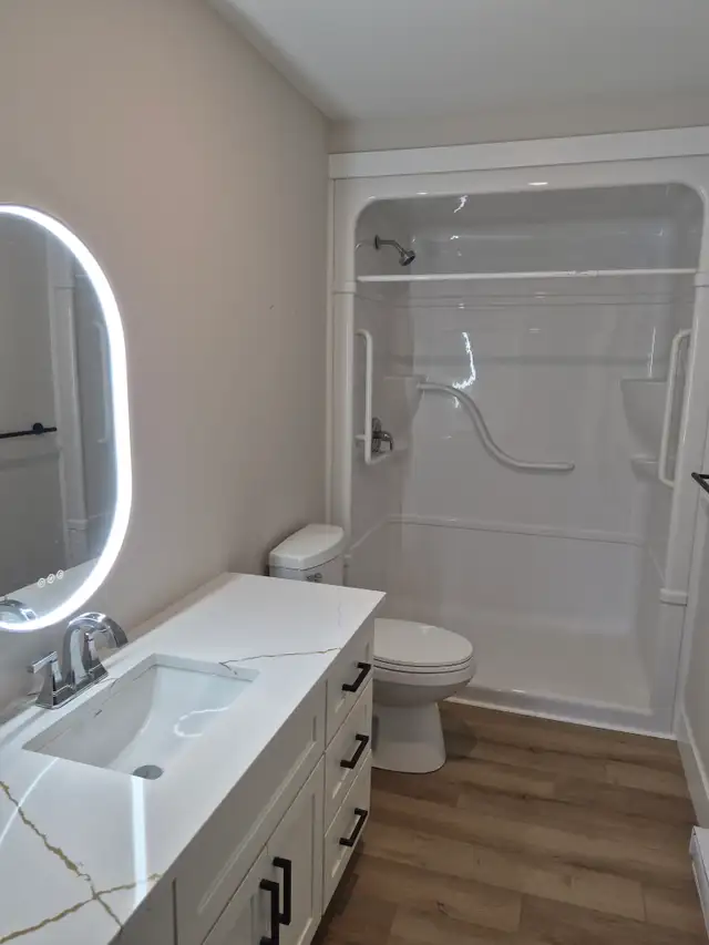 39 Dobbin St #105 - Photo 6