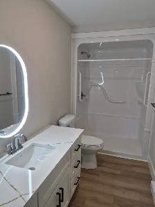 39 Dobbin St #105 - Photo 6