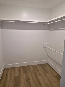 39 Dobbin St #105 - Photo 7