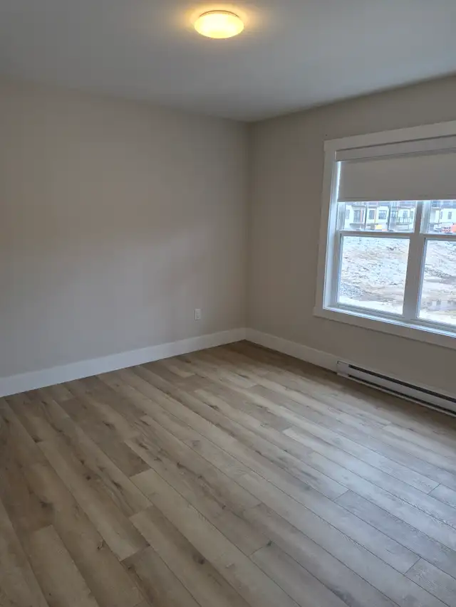39 Dobbin St #105 - Photo 8