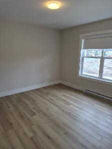 39 Dobbin St #105 - Photo 8