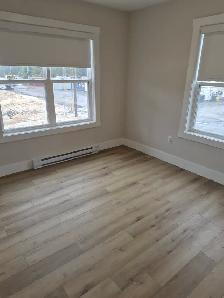 39 Dobbin St #105 - Photo 9