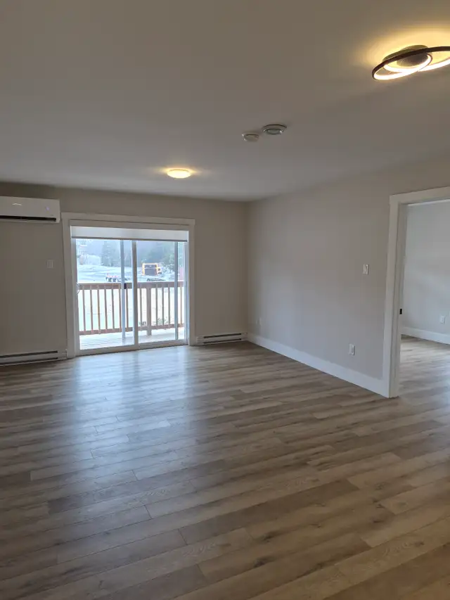 39 Dobbin St #105 - Photo 10