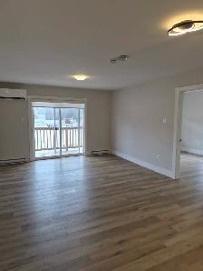 39 Dobbin St #105 - Photo 10