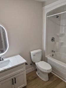 39 Dobbin St #105 - Photo 11