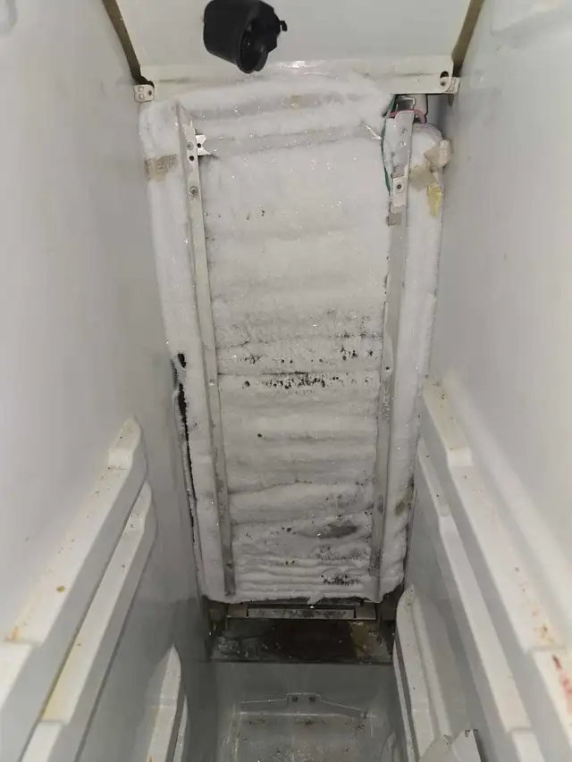 Reliable Appliance Repair 437-577-4588 - Photo 2