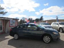 2018 Nissan Sentra S - Photo 4
