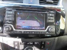 2018 Nissan Sentra S - Photo 13