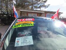 2018 Nissan Sentra S - Photo 14