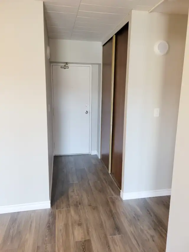 1 Bedroom Apartment North Bay - All inclusive Great for Seniors - Photo 5