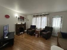 26-041 Lovely home in Central Dartmouth - Photo 2