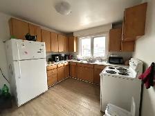 26-041 Lovely home in Central Dartmouth - Photo 3