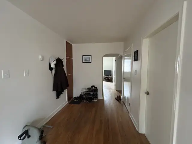 26-041 Lovely home in Central Dartmouth - Photo 4