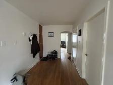 26-041 Lovely home in Central Dartmouth - Photo 4