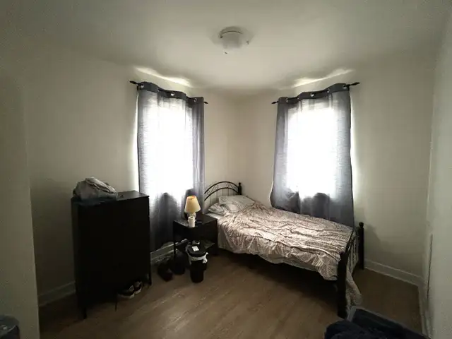 26-041 Lovely home in Central Dartmouth - Photo 6