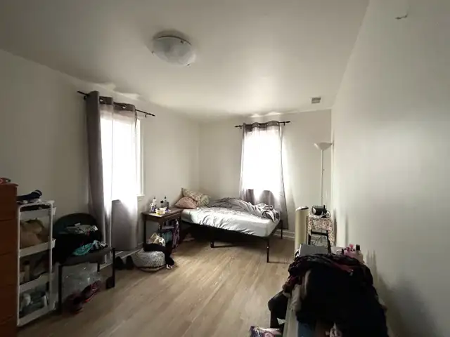 26-041 Lovely home in Central Dartmouth - Photo 7