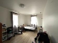 26-041 Lovely home in Central Dartmouth - Photo 7