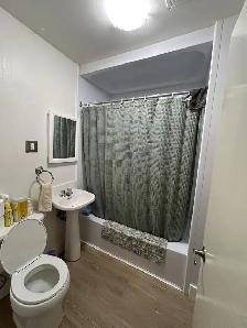 26-041 Lovely home in Central Dartmouth - Photo 8