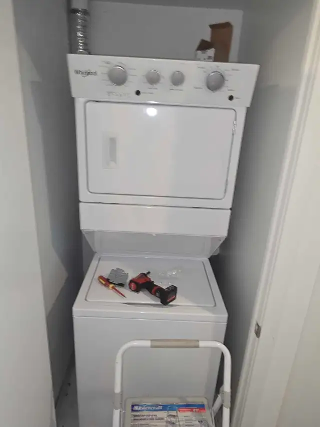 Trustworthy Appliance Repair - Photo 4