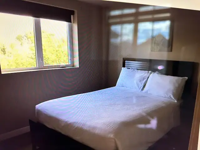 Executive Apartment for Rent Air Con - Photo 2