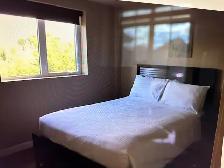 Executive Apartment for Rent Air Con - Photo 2