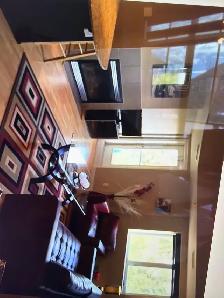 Executive Apartment for Rent Air Con - Photo 3