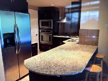 Executive Apartment for Rent Air Con - Photo 4