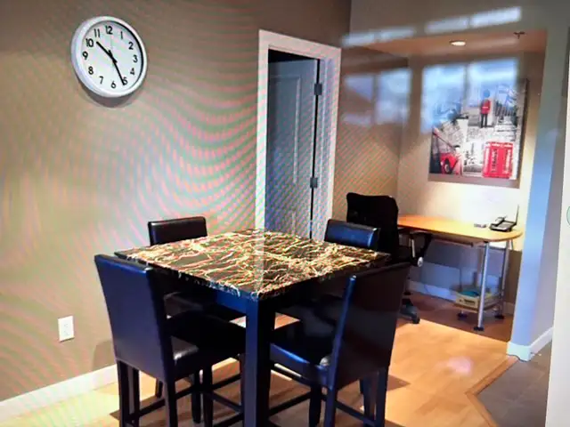 Executive Apartment for Rent Air Con - Photo 5