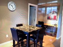 Executive Apartment for Rent Air Con - Photo 5