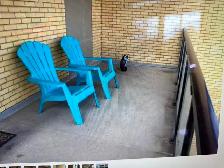 Executive Apartment for Rent Air Con - Photo 6