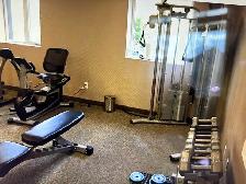 Executive Apartment for Rent Air Con - Photo 7