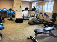 Executive Apartment for Rent Air Con - Photo 8