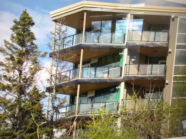 Executive Apartment for Rent Air Con - Photo 9